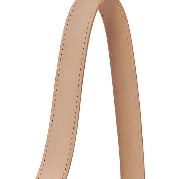 thin crossbody strap