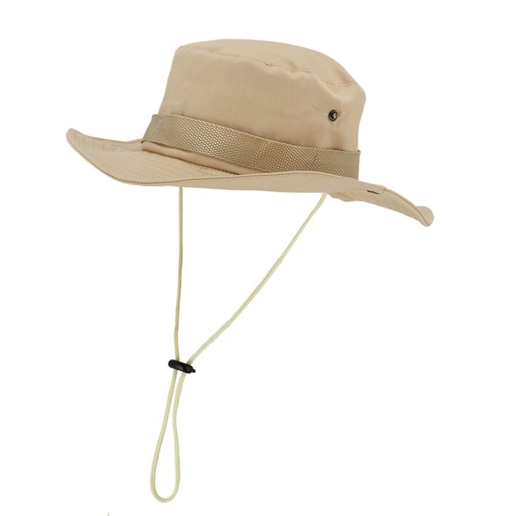 Children s Explorer Hat Ivystone