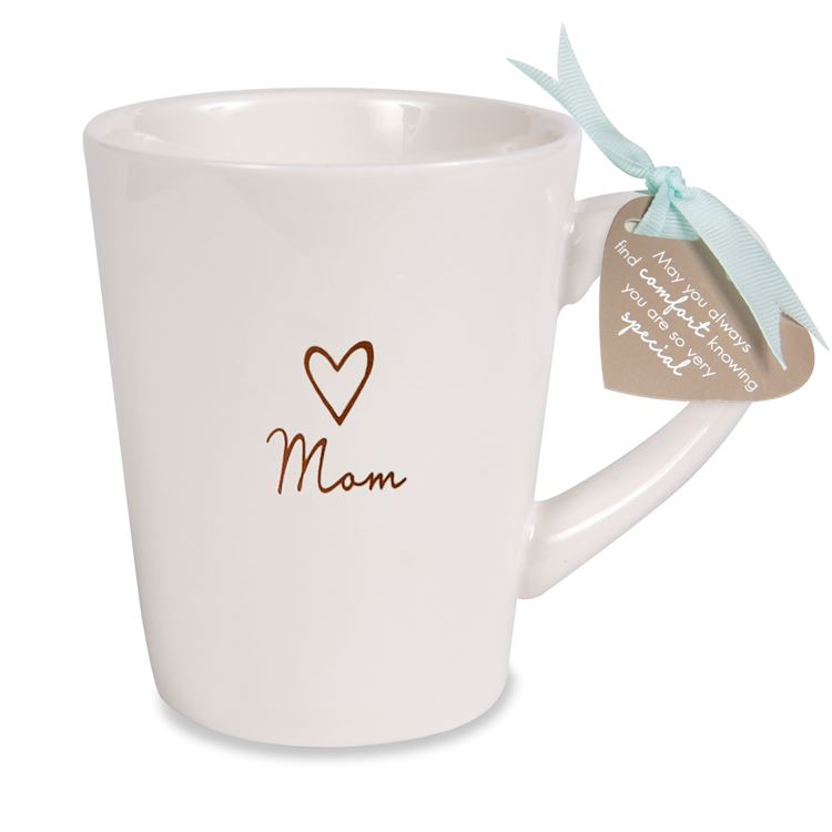 CC - Mom - 15 oz Cup | Ivystone