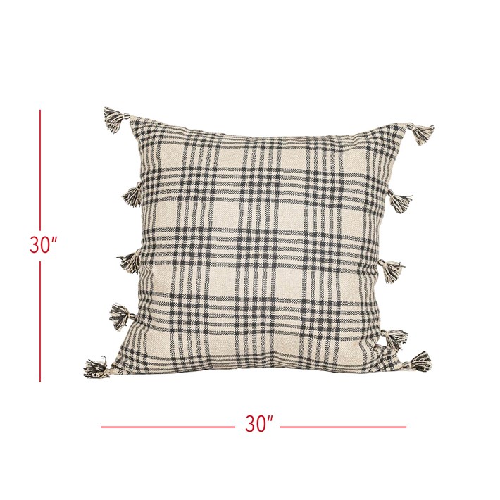 30x30 floor pillow best sale