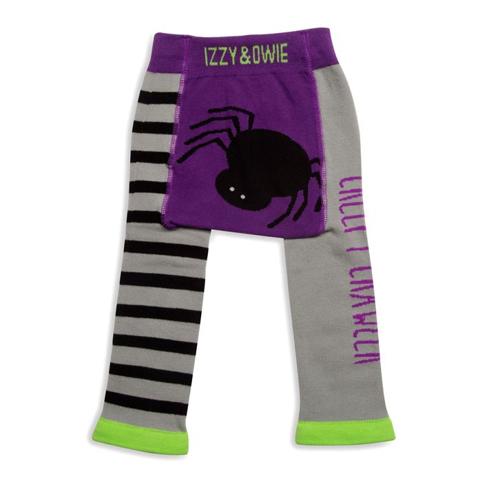 Izzy and owie baby on sale leggings