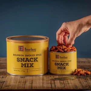 BOURBONBBF SNACK MIX_1_.jpg